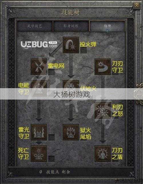 魔兽世界暗影刺客攻略,暗影刺客攻略详解! 第2张