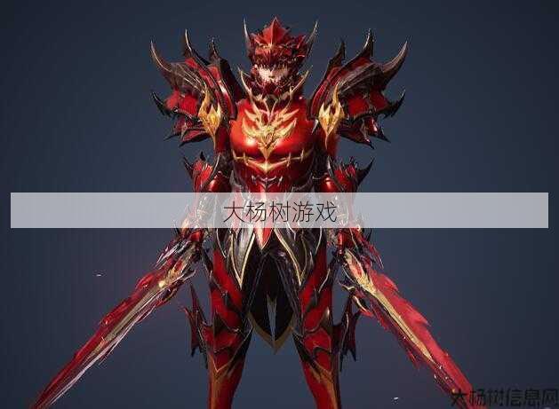 32000个奇迹战士 第2张