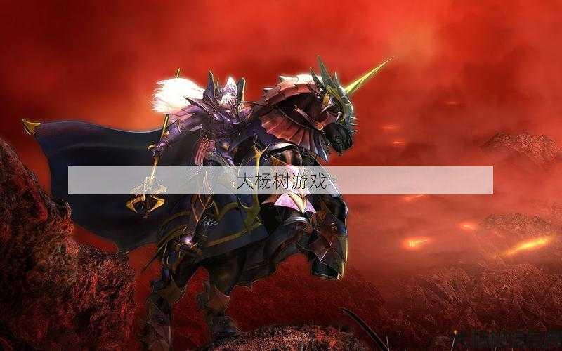 32000个奇迹战士 第1张