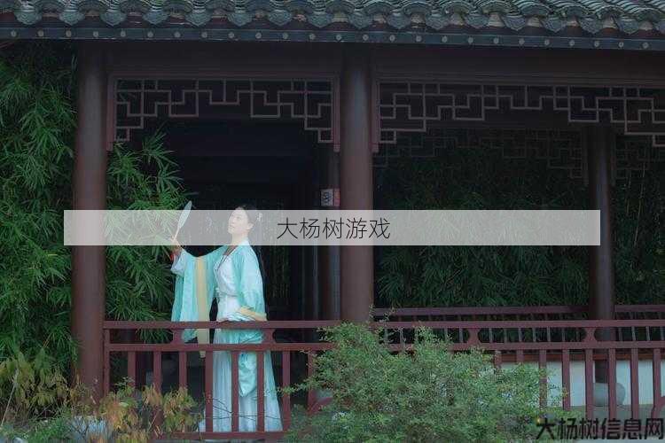 传统之韵 第2张