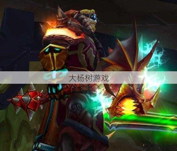 魔兽世界用锤子的职业,锤击敌人！尝试这些职业 魔兽世界!