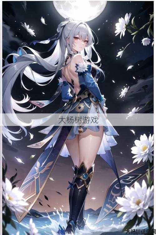 传世元神版:探索其魅力与价值 第2张 传世元神版:探索其魅力与价值 第2张