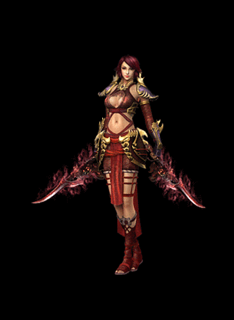 传奇单职业杀戮,单职业杀戮传奇终极血战 第2张