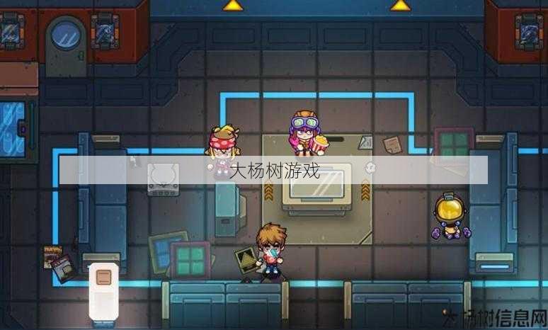 《完美国际网游SF任务玩家大全最新版》：探索无尽的冒险之旅 第2张