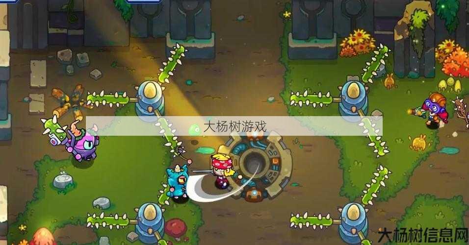 《完美国际网游SF任务玩家大全最新版》：探索无尽的冒险之旅 第1张