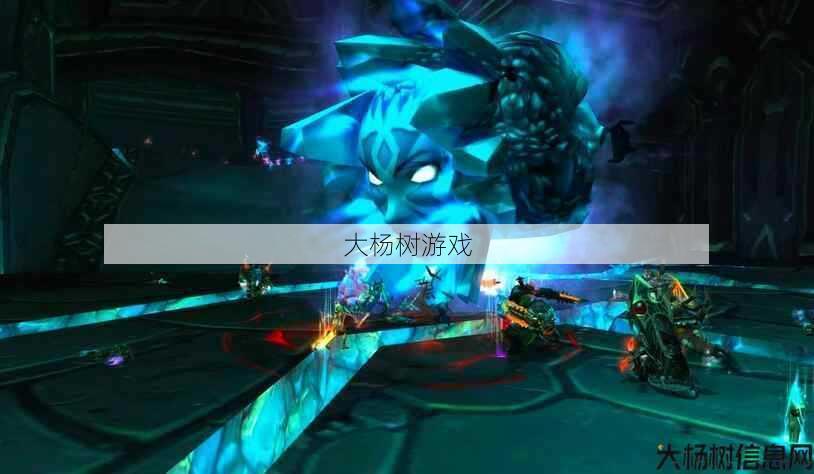 魔兽世界玩法师还是盗贼厉害啊知乎文章,玩法师与盗贼：哪个更强？! 第1张