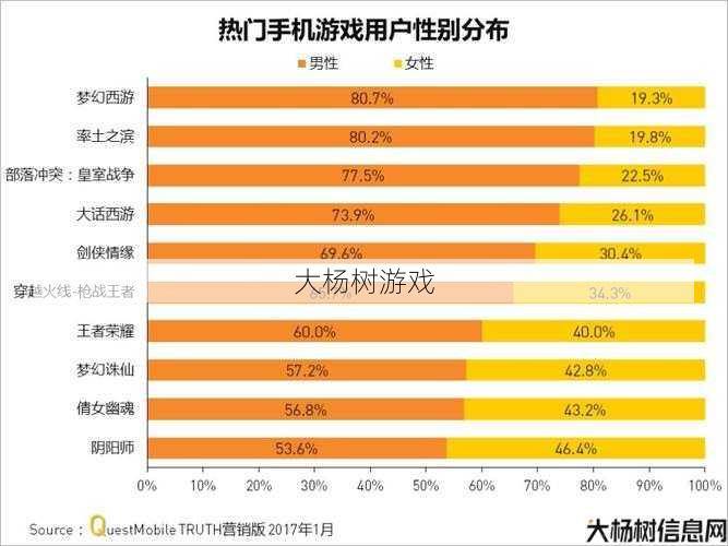诛仙:手机与电脑端互通性解析 第1张 诛仙:手机与电脑端互通性解析 第1张
