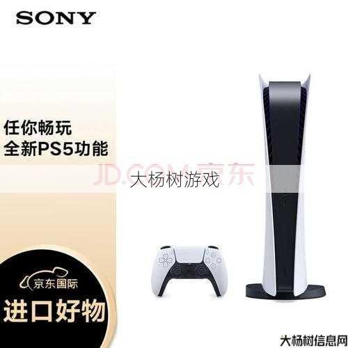 《探索完美国际网游sf的乐趣：日常任务一览表最新版》 第1张