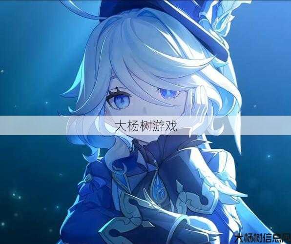 塔人奇迹新职业卡要多少钱,塔人奇迹：新职业卡价格大揭秘！ 第2张