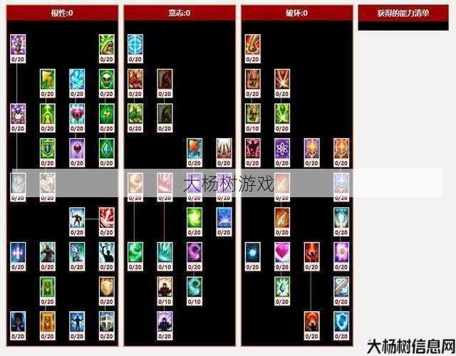 奇迹MU全攻略图库 第2张