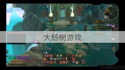 魔兽世界燃烧王座m模式攻略,燃烧王座模式攻略最新分享! 第2张