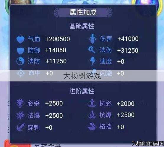 梦幻西游端游单机版：助战修炼攻略解析