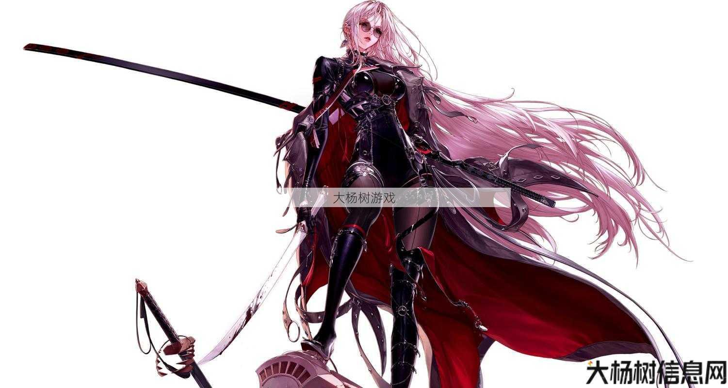 dnf5.25改版后职业(5.25更新DFO职业：新变革)