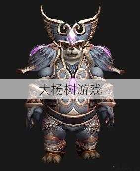 魔兽世界熊猫人职业套装,熊猫人职业套装:精美搭配任君选择! 第2张 魔兽世界熊猫人职业套装,熊猫人职业套装:精美搭配任君选择! 第2张