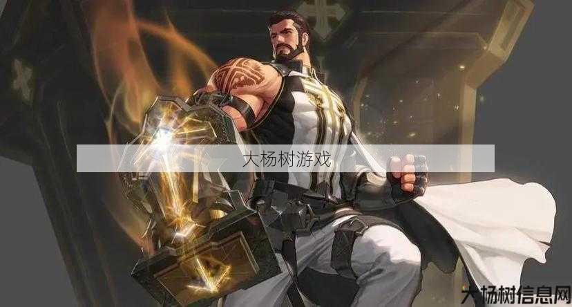 dnf与勇士控制最强职业(最强的控制职业为何在DNF中备受青睐?) 第2张 dnf与勇士控制最强职业(最强的控制职业为何在DNF中备受青睐?) 第2张