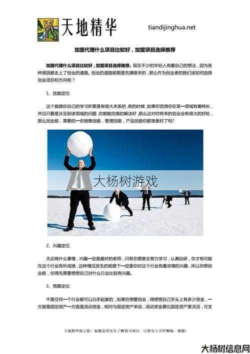 探索传奇世界：代理加盟的策略与技巧 第1张