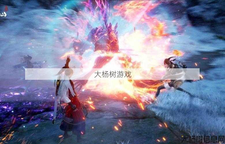 《诛仙端游SF3》小白人物传攻略：迷失在第一章的探索之旅 第2张