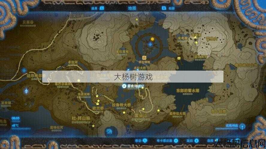 魔兽世界石碑任务攻略图,石碑任务攻略：魔兽世界征服挑战! 第1张