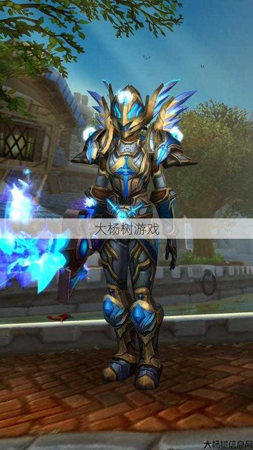 魔兽世界灰烬使者职业推荐,最强灰烬使者职业选择! 第1张 魔兽世界灰烬使者职业推荐,最强灰烬使者职业选择! 第1张