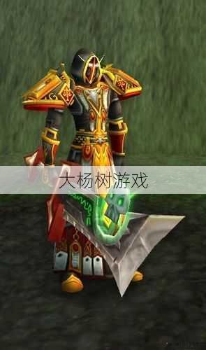 魔兽世界灰烬使者职业推荐,最强灰烬使者职业选择! 第2张 魔兽世界灰烬使者职业推荐,最强灰烬使者职业选择! 第2张