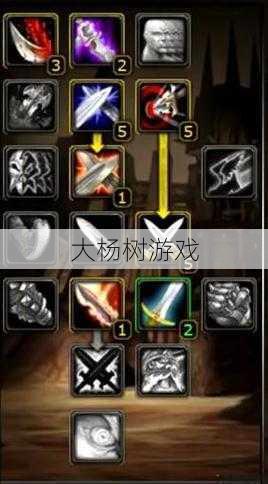 魔兽世界盗贼刷蒸汽地打金攻略,分享：盗贼在魔兽世界蒸汽地刷金技巧！! 第2张