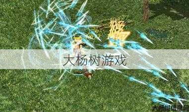 魔域新增职业火炮手 第2张