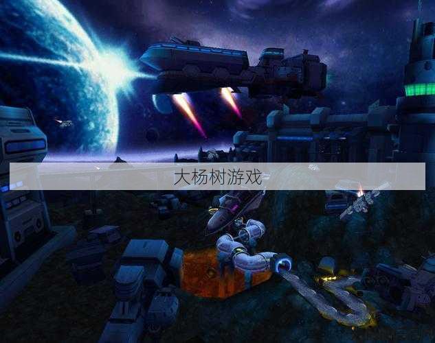 探索传世GM基地：揭秘游戏管理与运营之道 第2张