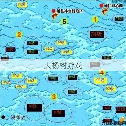 魔域攻略：平民加站指南 第2张