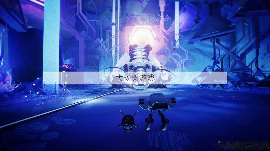 万梦集团:探索虚拟世界的无限可能 第1张 万梦集团:探索虚拟世界的无限可能 第1张