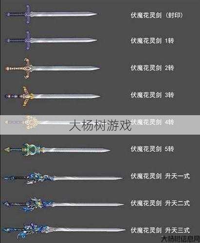 热血江湖武功攻击力和武功威力有关系吗,热血江湖:武功攻击力与威力的关联解析! 第1张 热血江湖武功攻击力和武功威力有关系吗,热血江湖:武功攻击力与威力的关联解析! 第1张