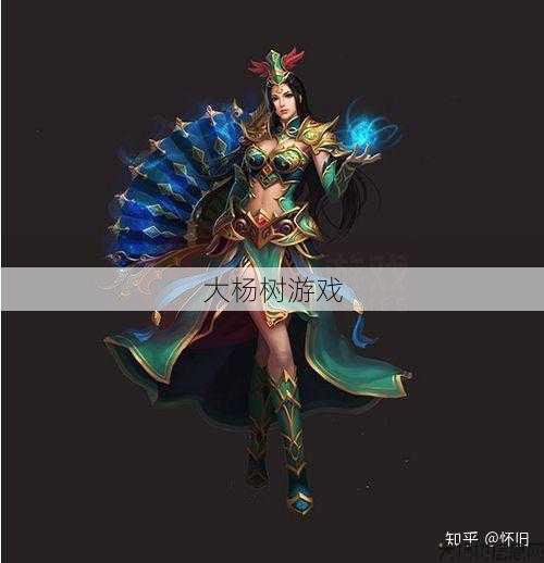 传奇职业头像大全女,传奇女职业头像汇总