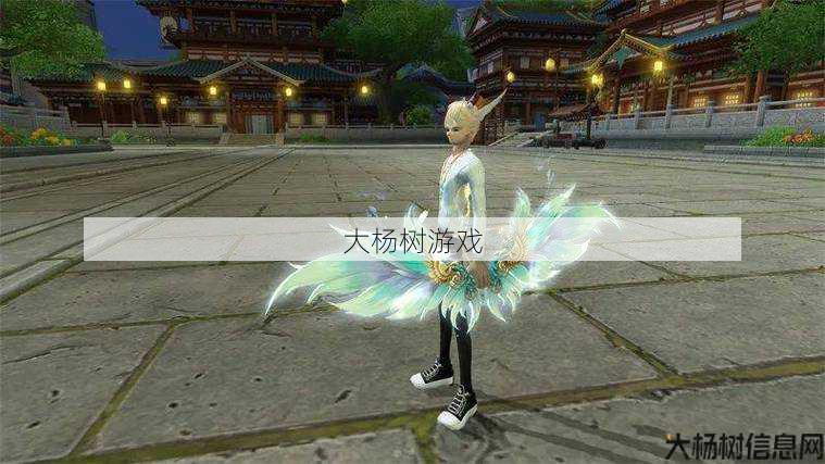 《完美国际网游sf最强职业排名:探秘游戏世界的顶尖力量》 第2张 《完美国际网游sf最强职业排名:探秘游戏世界的顶尖力量》 第2张