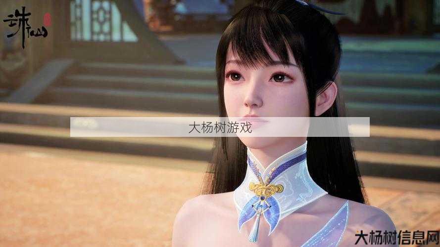 探索完美诛仙3:官网首页入口深度解析