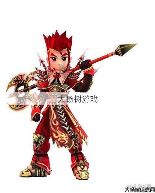 热血江湖新职业技能选择:打造独特角色之路 第2张 热血江湖新职业技能选择:打造独特角色之路 第2张