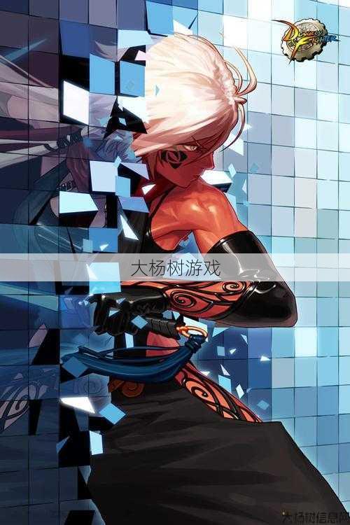 dnf不正经的职业(独具特色的DNF职业推荐) 第2张