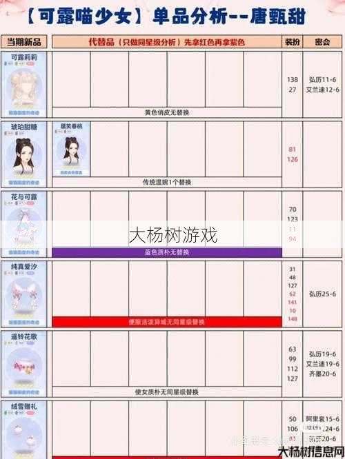 奇迹CDkey兑换码领取攻略 第1张