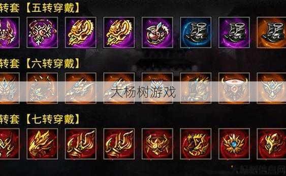 传奇sf单职业打装备-单职打制：传奇游戏装备攻略 第1张