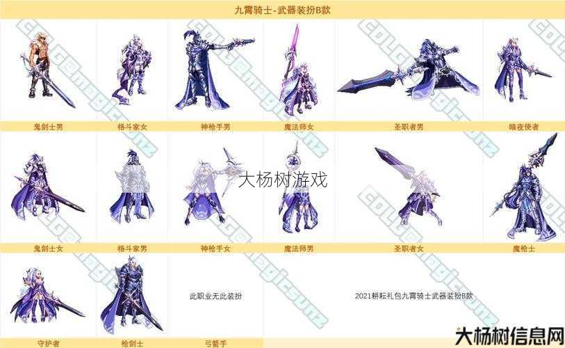 dnf2021赚钱攻略DNF：2021快速赚钱攻略 第1张