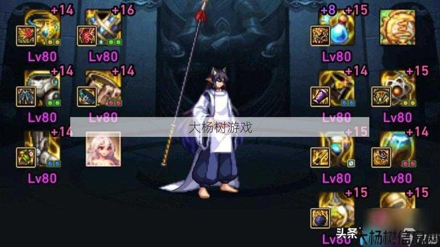 dnf国服各职业第一人(dnf国服职业之巅)