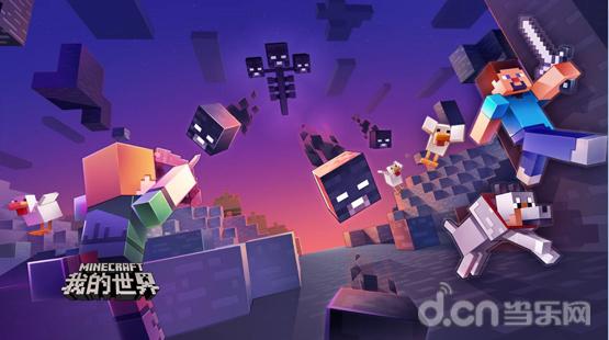 奇迹sf发布网：游戏资讯与攻略的原创平台，带你畅游游戏世界!