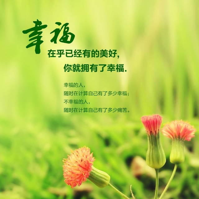 重拾阅读乐趣：有声小说软件让我在忙碌生活中随时听故事!