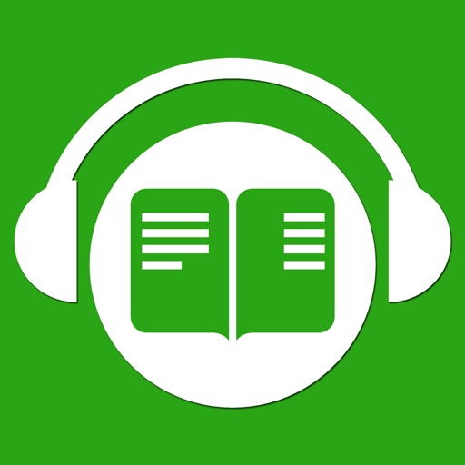 重拾阅读乐趣：有声小说软件让我在忙碌生活中随时听故事!