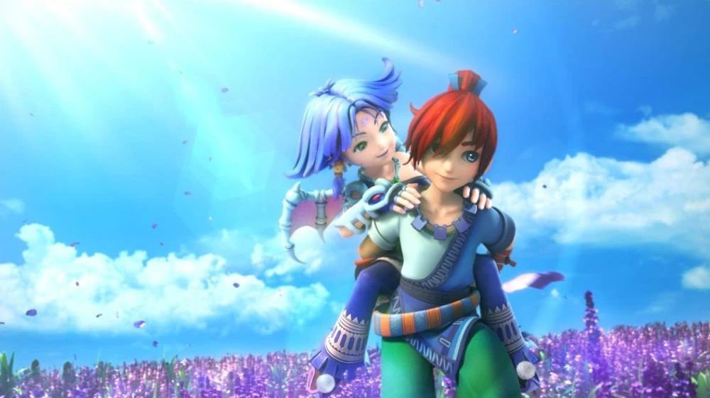 资深游戏玩家分享：梦幻私服的优劣及版本选择困难! 第3张