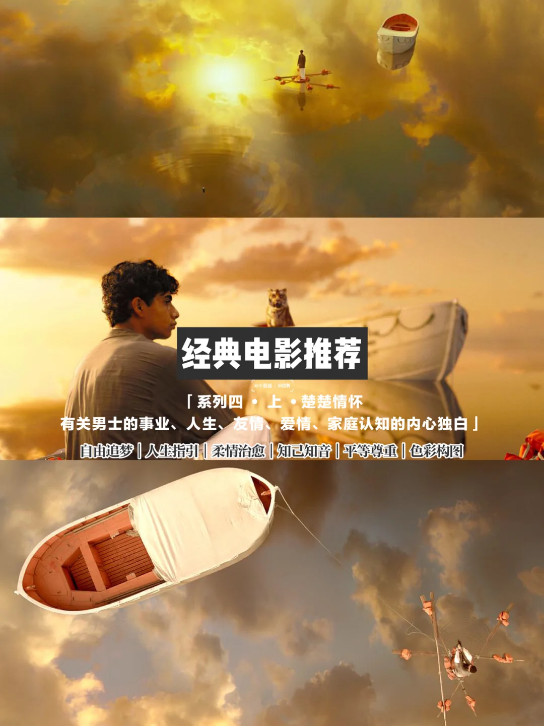 重温传奇sf情怀，唤起回忆，感受共鸣，结交知己!