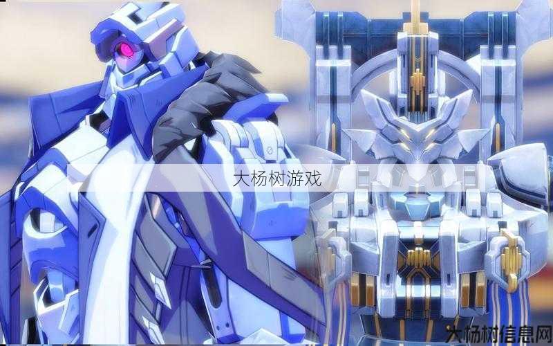 天使引擎：全方位升级。 第1张