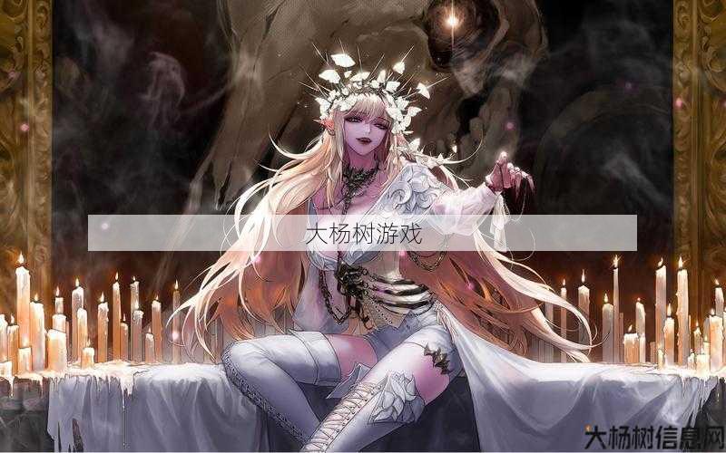 dnf之夜职业(探索DNF夜晚职业)