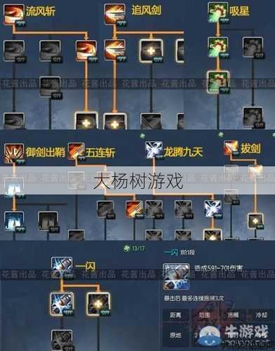 剑灵2幻域封魔攻略图解(剑灵2幻域封魔攻略：图解详解) 第2张