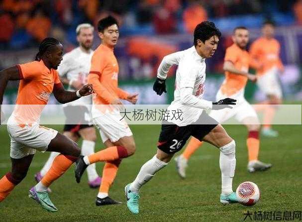 传奇霸业转职业,霸业转型:重塑职业 第2张 传奇霸业转职业,霸业转型:重塑职业 第2张