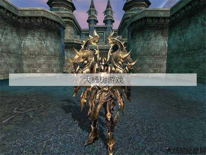 魔域手游噬魂之心攻略视频新手必看 第2张