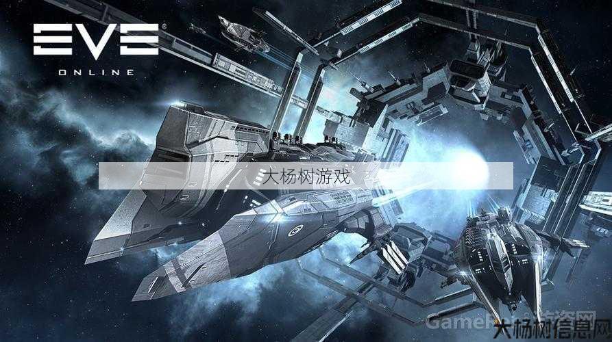重塑游戏宇宙全方位介绍 第1张